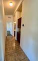 1255 Grangeville  Sp #41 Boulevard - Photo 11