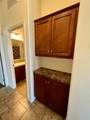 1255 Grangeville  Sp #41 Boulevard - Photo 12