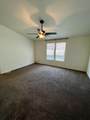 1255 Grangeville  Sp #41 Boulevard - Photo 13