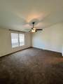 1255 Grangeville  Sp #41 Boulevard - Photo 14