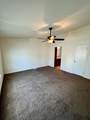 1255 Grangeville  Sp #41 Boulevard - Photo 15