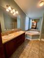 1255 Grangeville  Sp #41 Boulevard - Photo 16