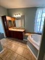 1255 Grangeville  Sp #41 Boulevard - Photo 17