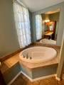 1255 Grangeville  Sp #41 Boulevard - Photo 19