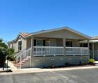 1255 Grangeville  Sp #41 Boulevard - Photo 2