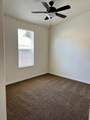 1255 Grangeville  Sp #41 Boulevard - Photo 20