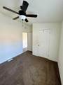 1255 Grangeville  Sp #41 Boulevard - Photo 21