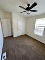 1255 Grangeville  Sp #41 Boulevard - Photo 22