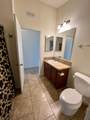 1255 Grangeville  Sp #41 Boulevard - Photo 23