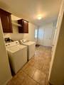 1255 Grangeville  Sp #41 Boulevard - Photo 25