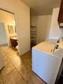 1255 Grangeville  Sp #41 Boulevard - Photo 26