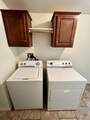 1255 Grangeville  Sp #41 Boulevard - Photo 27