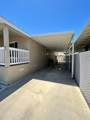 1255 Grangeville  Sp #41 Boulevard - Photo 28