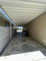 1255 Grangeville  Sp #41 Boulevard - Photo 29