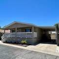 1255 Grangeville  Sp #41 Boulevard - Photo 3