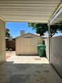 1255 Grangeville  Sp #41 Boulevard - Photo 30