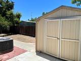 1255 Grangeville  Sp #41 Boulevard - Photo 31