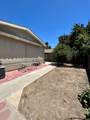 1255 Grangeville  Sp #41 Boulevard - Photo 32
