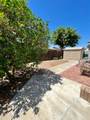 1255 Grangeville  Sp #41 Boulevard - Photo 33