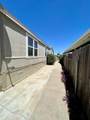 1255 Grangeville  Sp #41 Boulevard - Photo 34