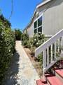 1255 Grangeville  Sp #41 Boulevard - Photo 35