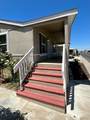 1255 Grangeville  Sp #41 Boulevard - Photo 36