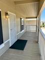 1255 Grangeville  Sp #41 Boulevard - Photo 37