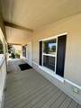 1255 Grangeville  Sp #41 Boulevard - Photo 38