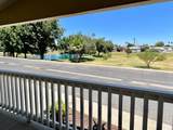 1255 Grangeville  Sp #41 Boulevard - Photo 39
