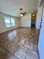 1255 Grangeville  Sp #41 Boulevard - Photo 4