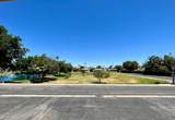 1255 Grangeville  Sp #41 Boulevard - Photo 40