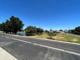 1255 Grangeville  Sp #41 Boulevard - Photo 41