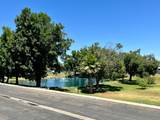 1255 Grangeville  Sp #41 Boulevard - Photo 42