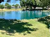 1255 Grangeville  Sp #41 Boulevard - Photo 43