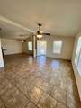 1255 Grangeville  Sp #41 Boulevard - Photo 5