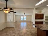 1255 Grangeville  Sp #41 Boulevard - Photo 6