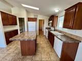 1255 Grangeville  Sp #41 Boulevard - Photo 7