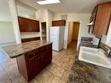 1255 Grangeville  Sp #41 Boulevard - Photo 8