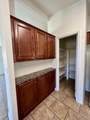 1255 Grangeville  Sp #41 Boulevard - Photo 9