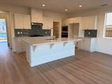 1268 Traverse Drive - Photo 3
