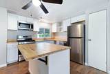 371 Bethel Ave Avenue - Photo 13