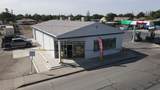 2225 Blossom - Photo 1