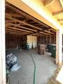 3238 Henson Street - Photo 8