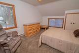 41800 Dogwood Road - Photo 41