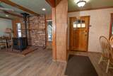 41800 Dogwood Road - Photo 46