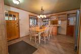 41800 Dogwood Road - Photo 47
