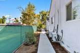628 Fresno Street - Photo 11