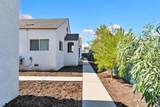 628 Fresno Street - Photo 12