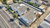 628 Fresno Street - Photo 3