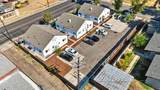 628 Fresno Street - Photo 4